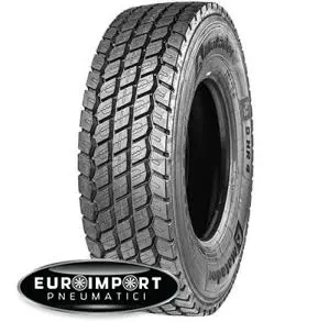 Matador D hr4 315/60 R22 152/48 L  M+S  DOT 2026